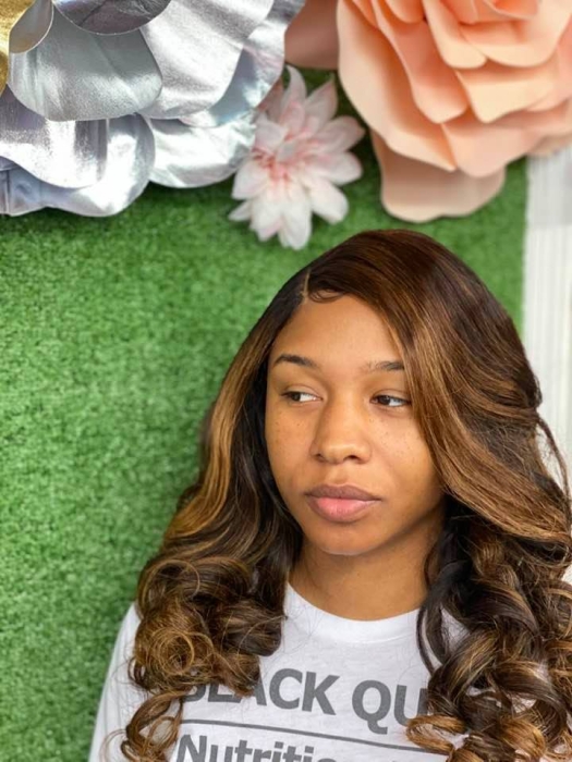 Couture Hair Studio Salon in Augusta, GA (4)