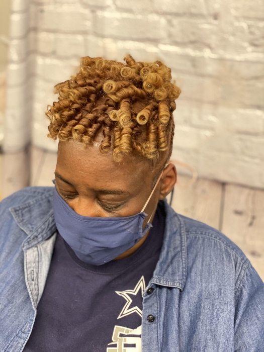 Couture Hair Studio Salon in Augusta, GA (5)