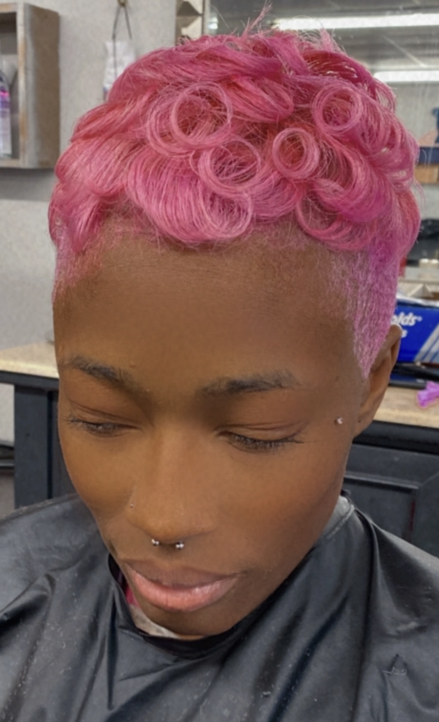 Couture Hair Studio Salon in Augusta, GA (6)