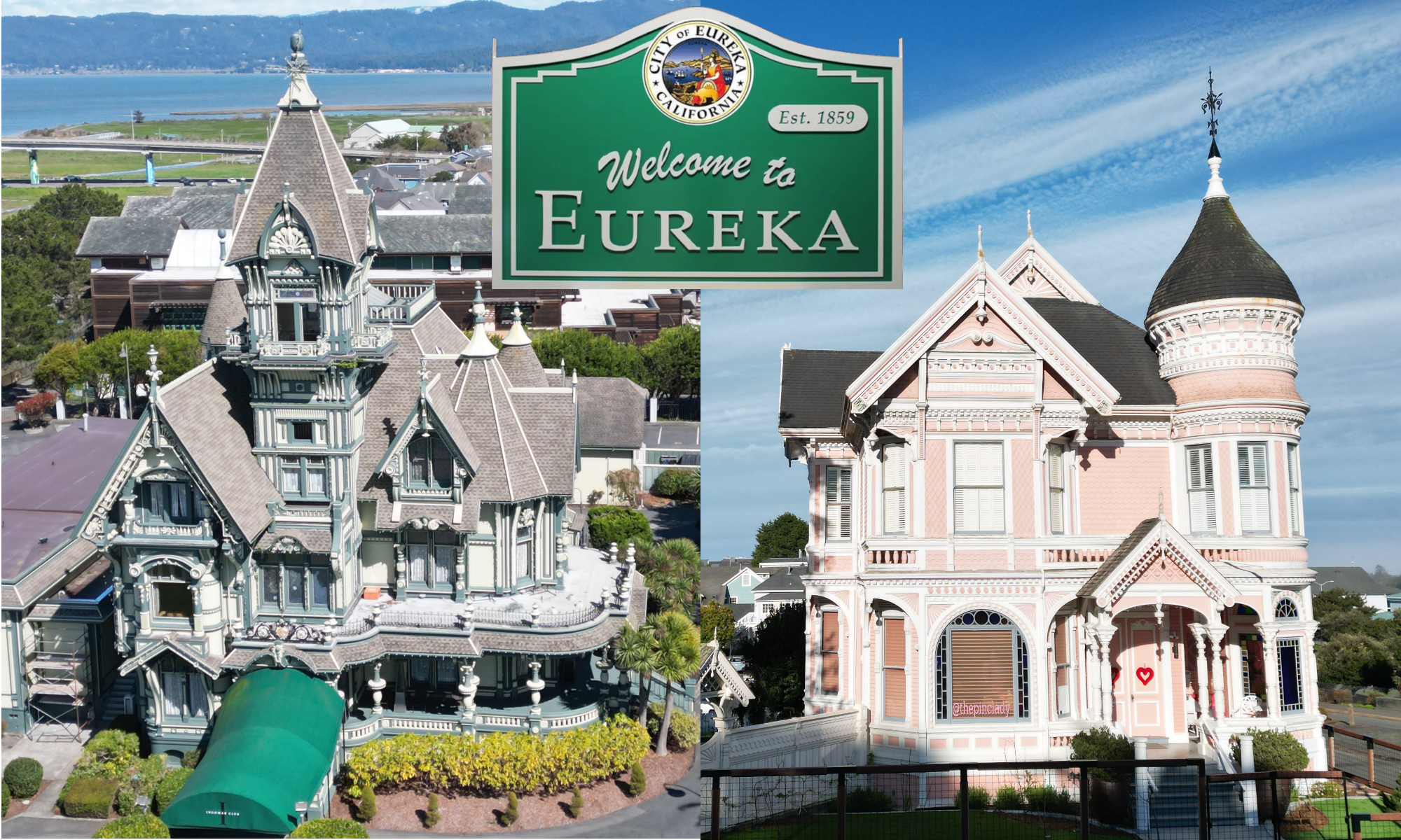 humboldt northstar real estate in Eureka, CA (2)