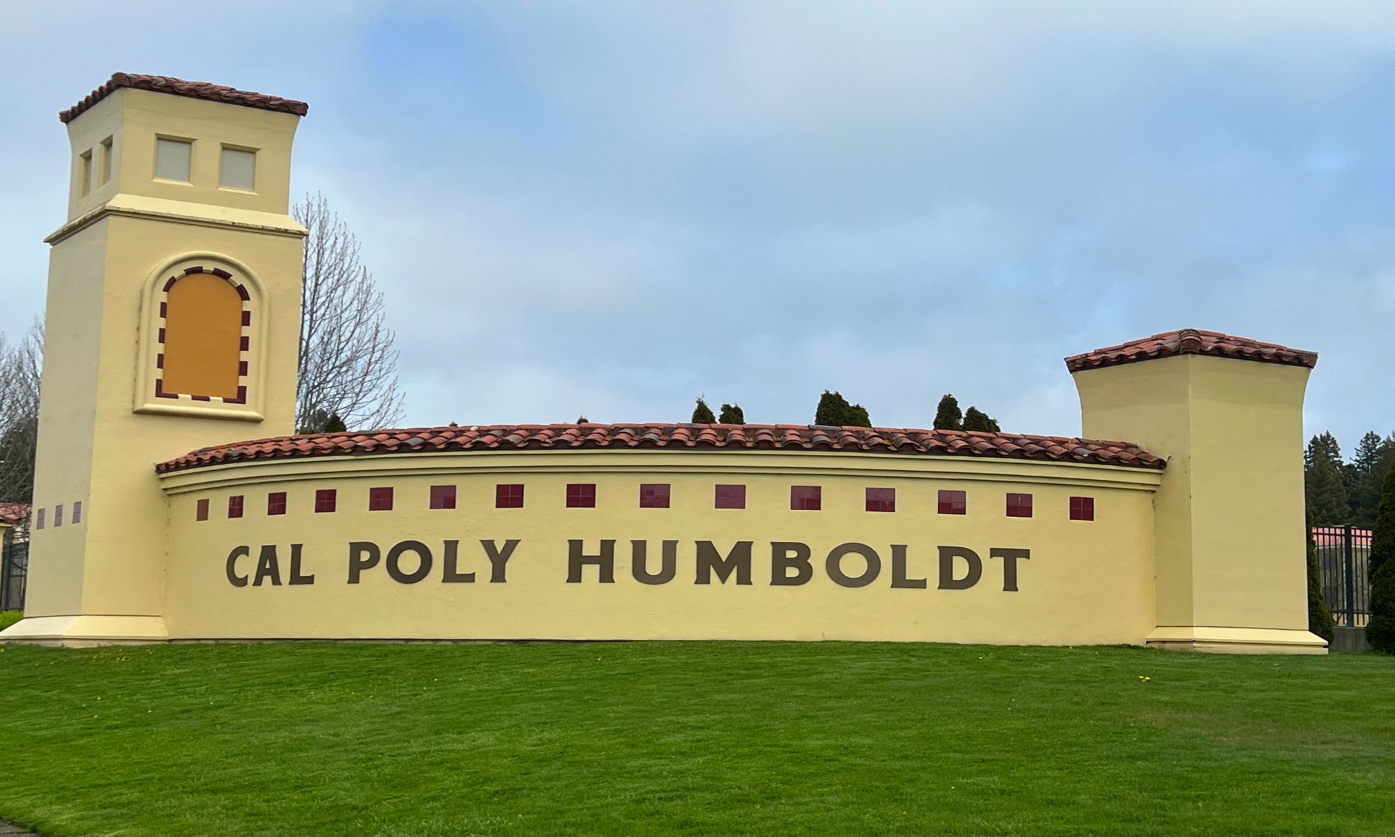 humboldt northstar real estate in Eureka, CA (3)