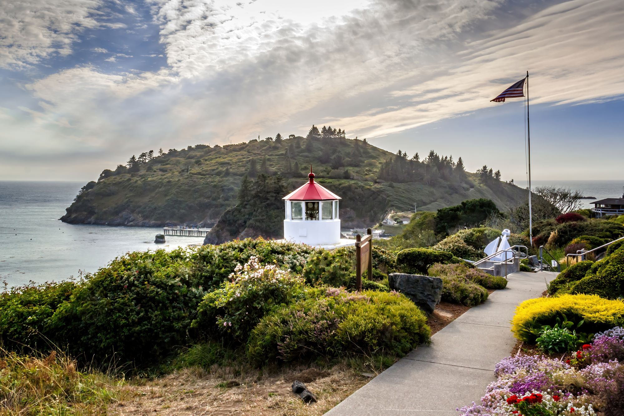 humboldt northstar real estate in Eureka, CA (4)