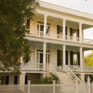 Megan Feight, Maxey Blackstream Christie’s International Real Estate in Beaufort, SC (4)