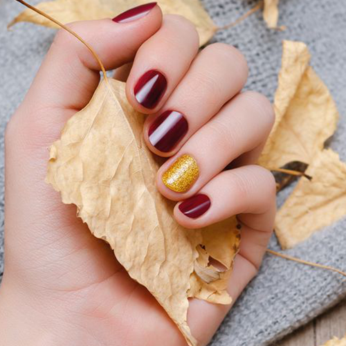 Ombre Nails & Spa in Wyomissing, PA (2)