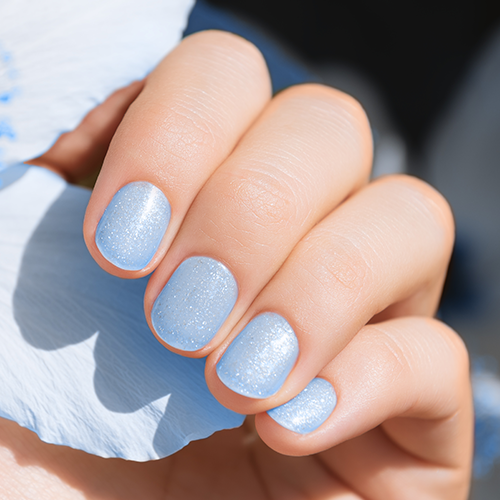 Ombre Nails & Spa in Wyomissing, PA (4)