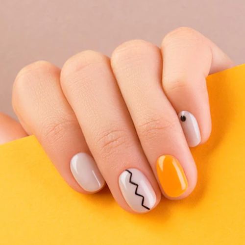 Ombre Nails & Spa in Wyomissing, PA (5)