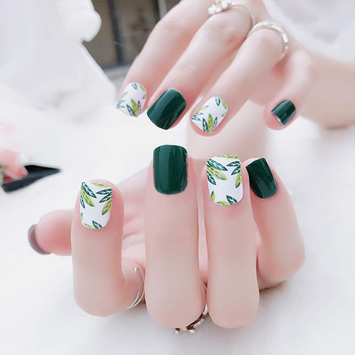 Ombre Nails & Spa in Wyomissing, PA (6)