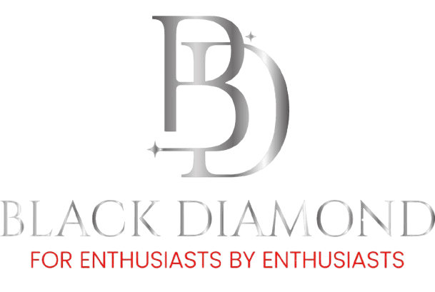 Black Diamond Mobile Detailing LLC in Long Beach, NY (5)