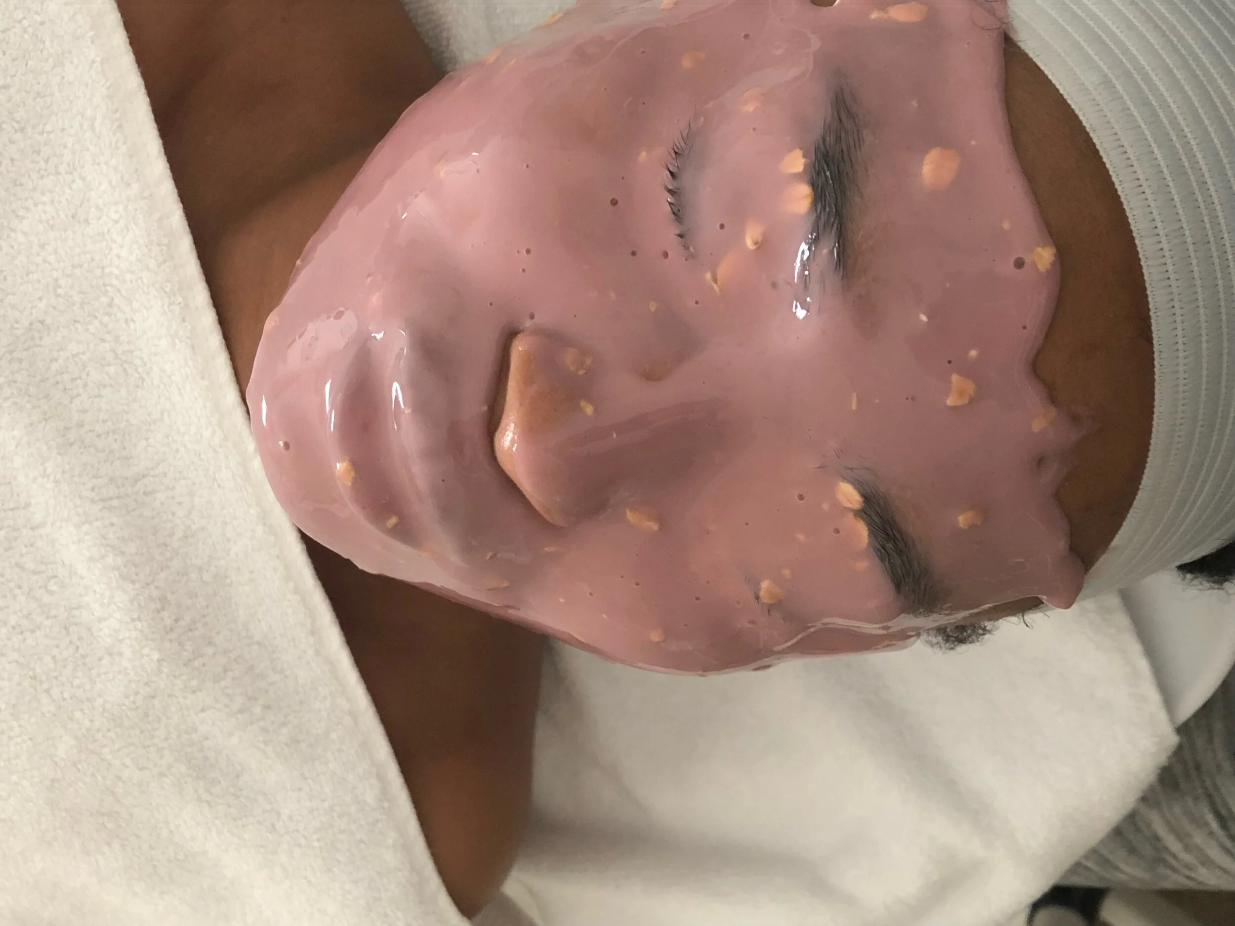A’Lavender Mist Spa in Ridgeland, SC (2)