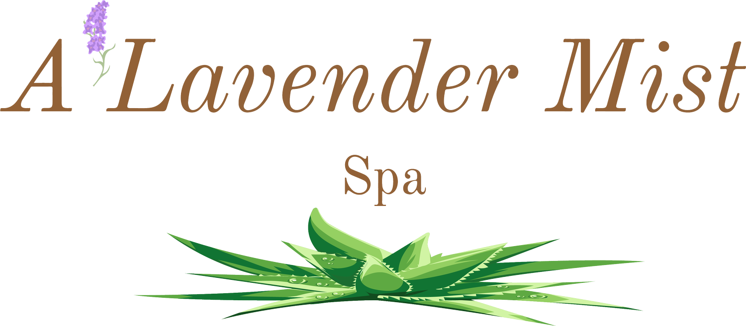 A’Lavender Mist Spa in Ridgeland, SC (4)