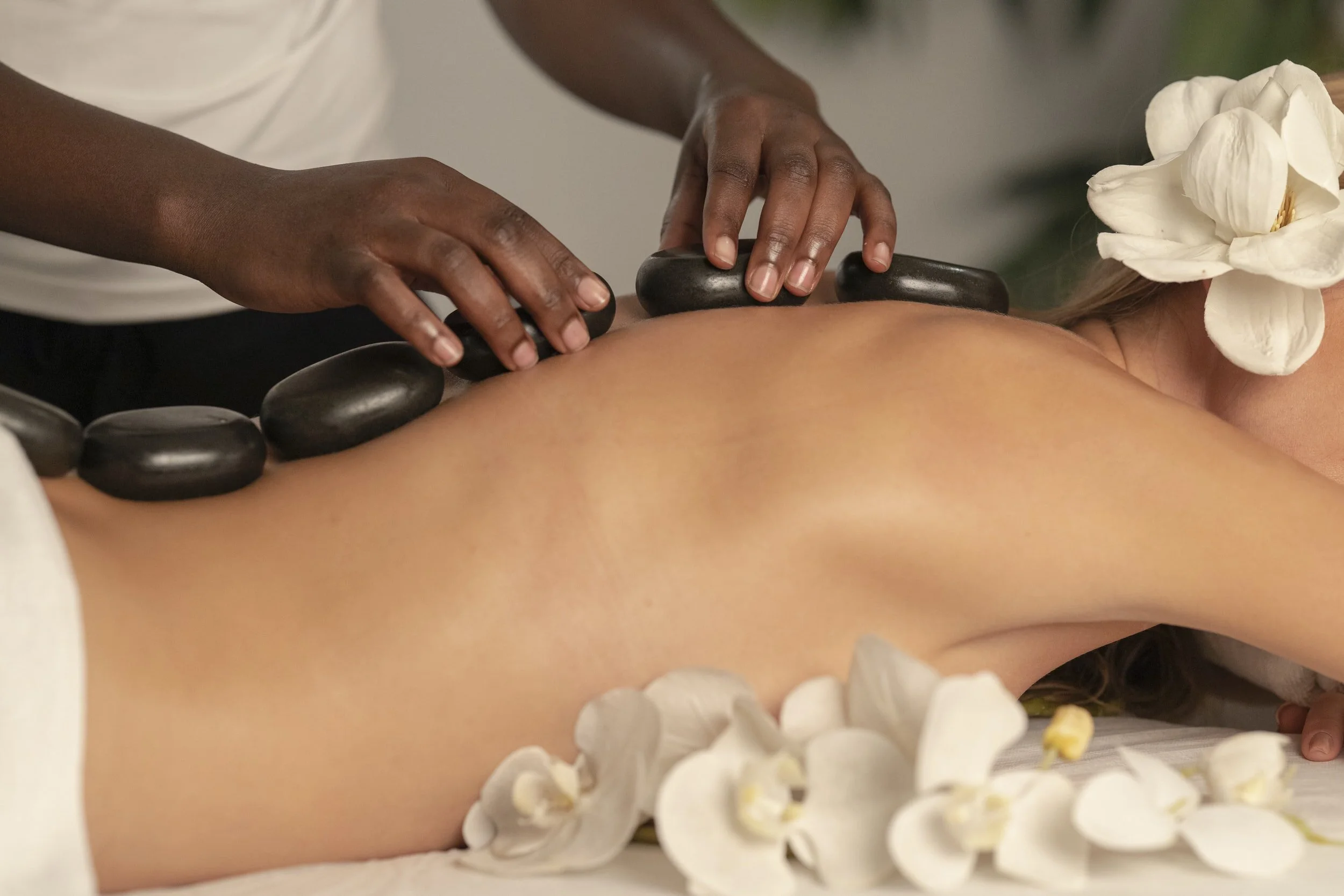 A’Lavender Mist Spa in Ridgeland, SC (5)