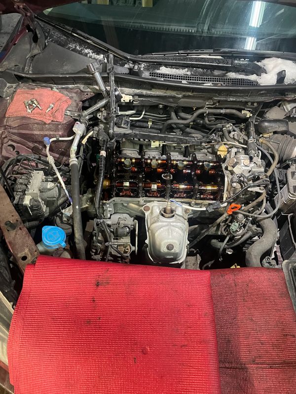 Bucio's Auto Repair in Villa Park, IL (4)
