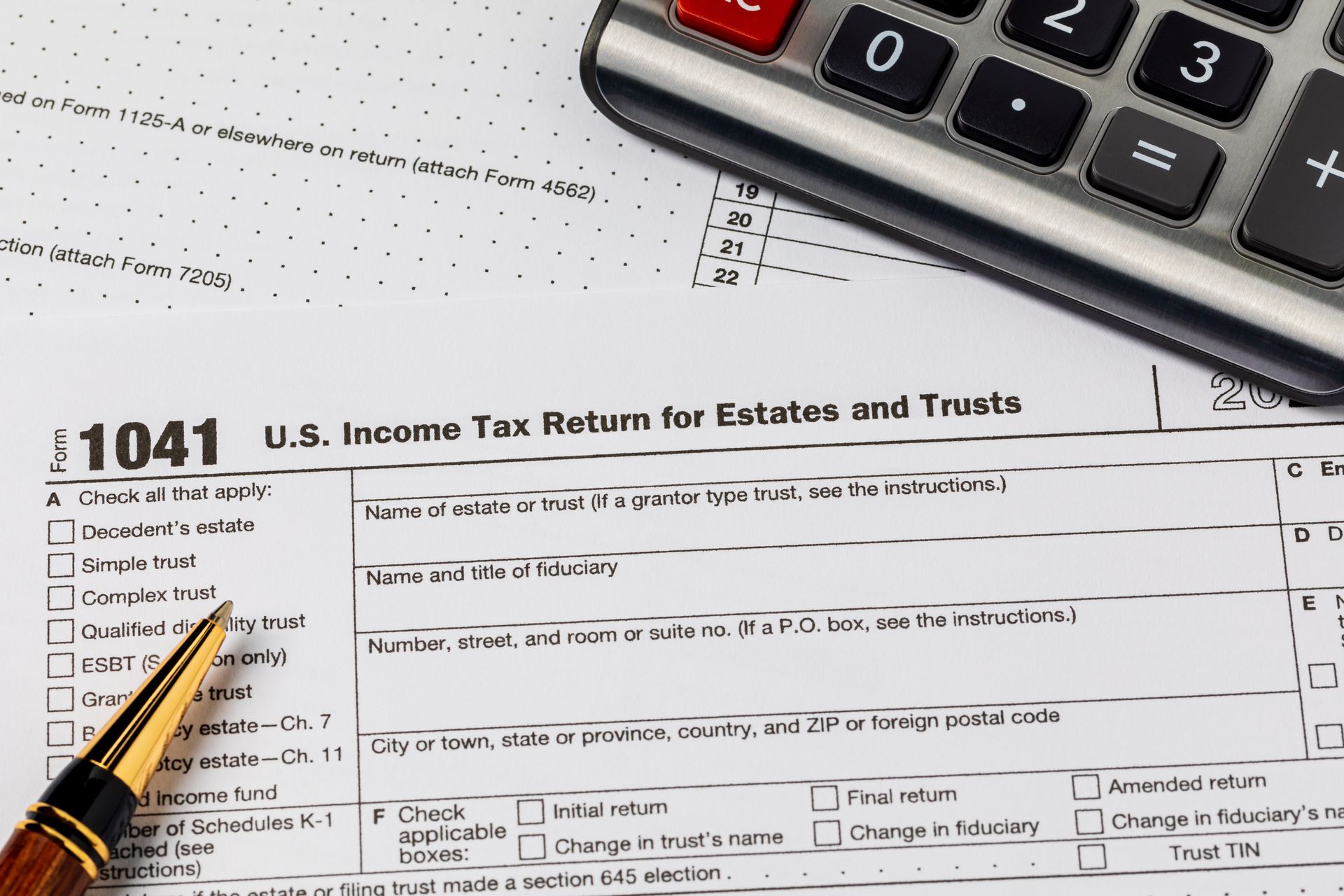 Uptown Advisors in Whittier, CA