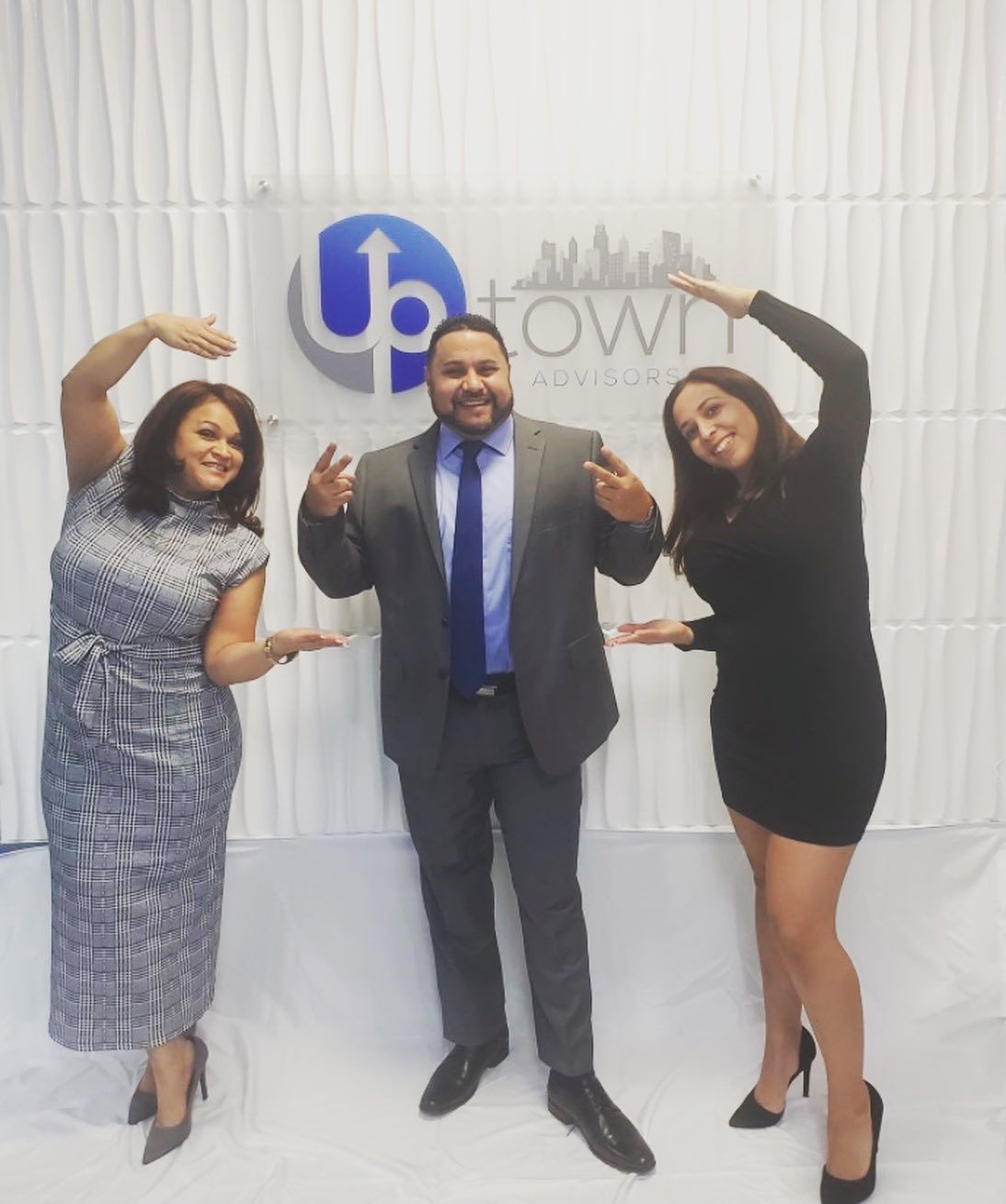 Uptown Advisors in Whittier, CA (2)