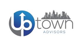 Uptown Advisors in Whittier, CA (6)