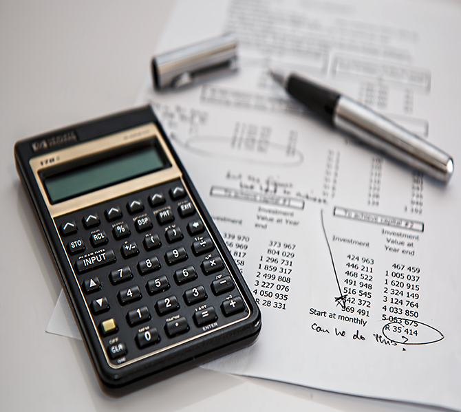 SLB Tax Solutions in Freeport, NY (3)