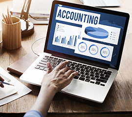 SLB Tax Solutions in Freeport, NY (6)