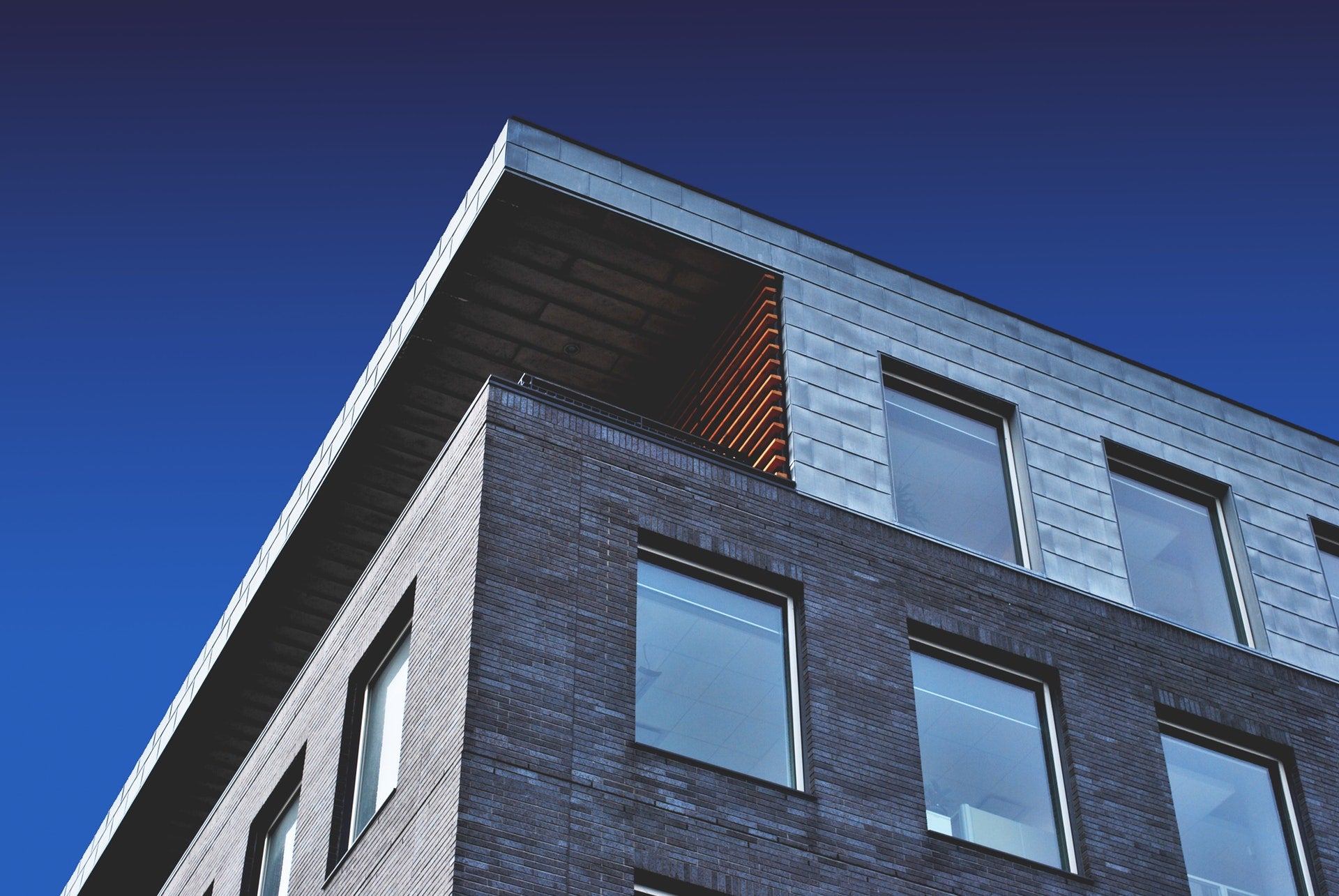 Emera Realtors, LLC in Matawan, NJ (3)