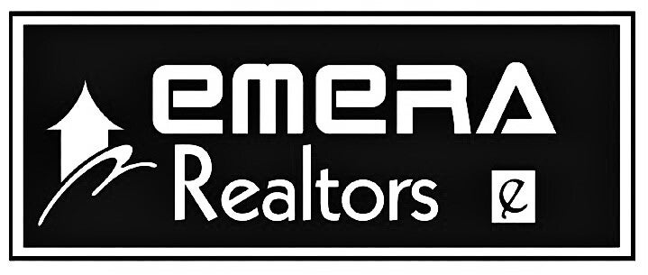 Emera Realtors, LLC in Matawan, NJ (4)