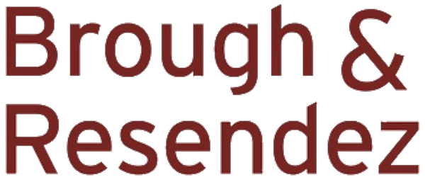 Brough & Resendez PLLC in Lockhart, TX