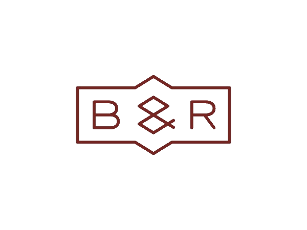 Brough & Resendez PLLC in Lockhart, TX (2)