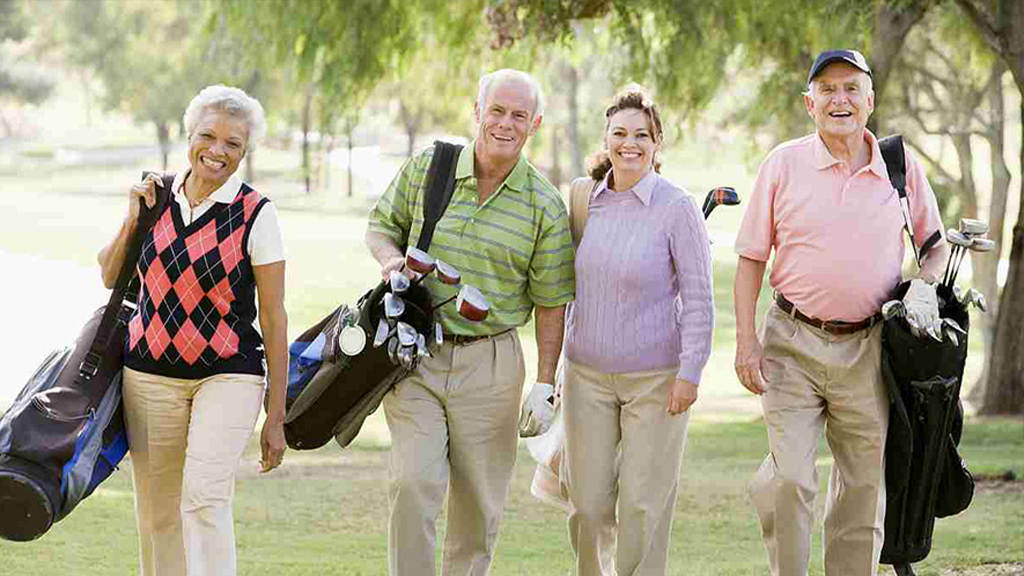 Penney Retirement Community in Green Cove Springs, FL (3)