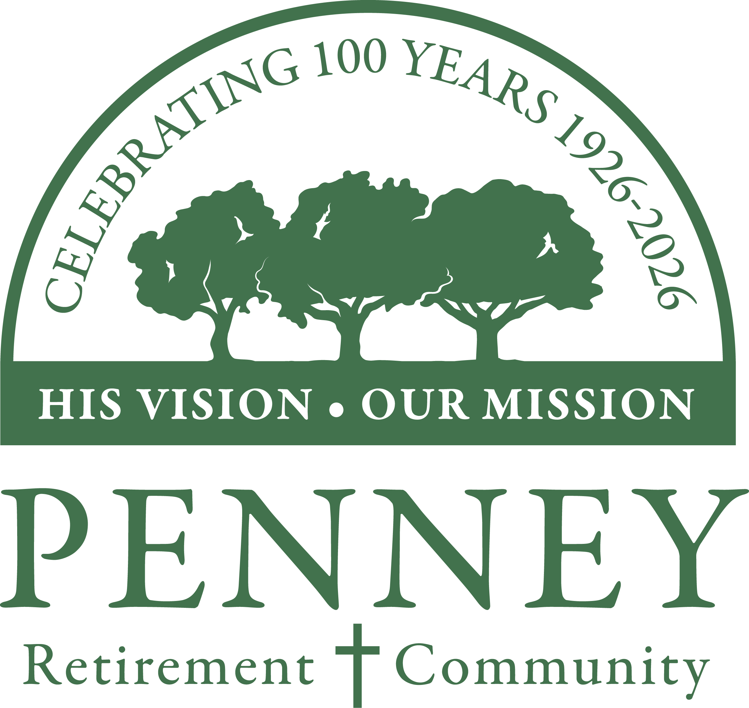 Penney Retirement Community in Green Cove Springs, FL (4)