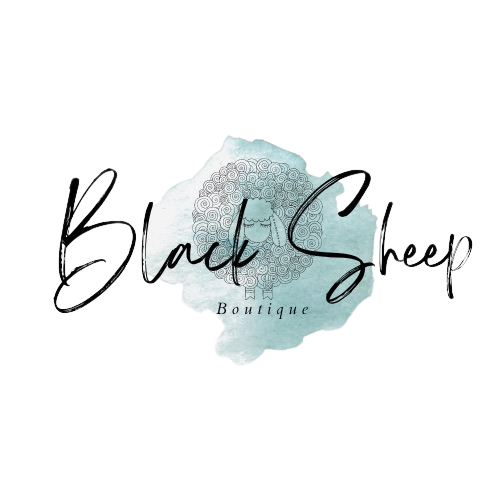 Black Sheep Boutique in Bartow, FL (4)