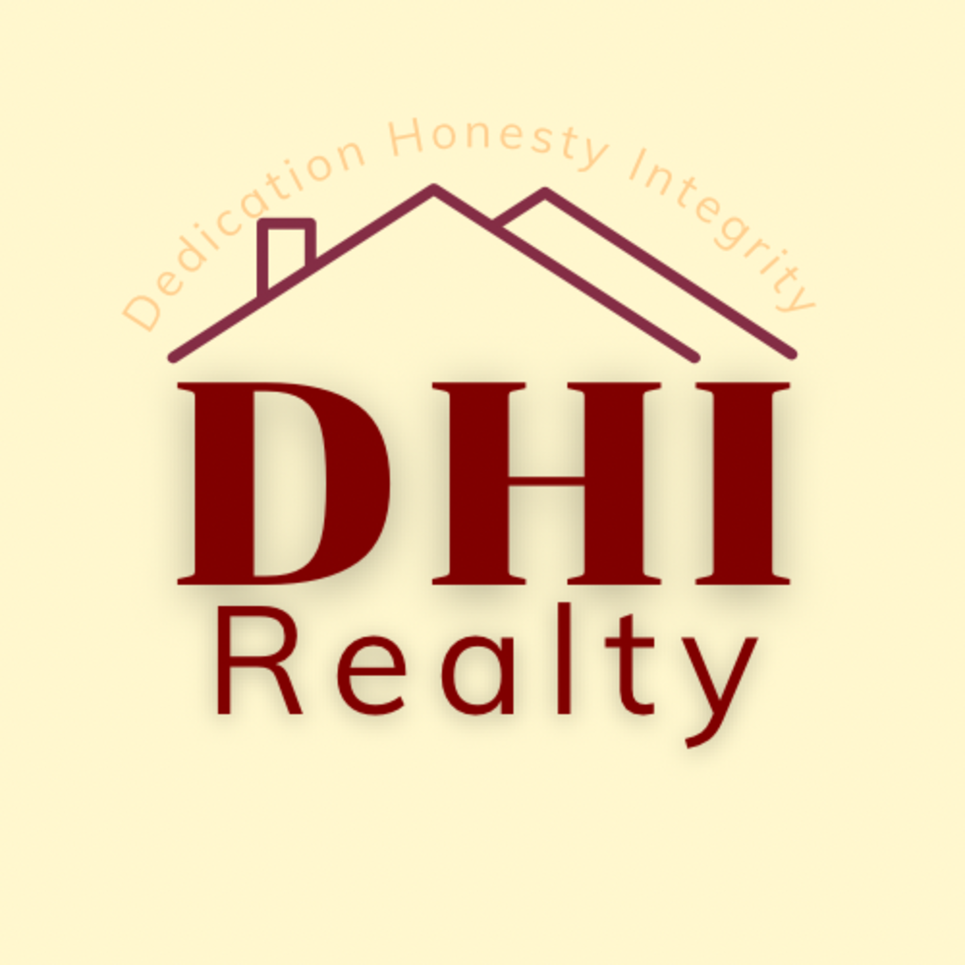 Ray Stallings, DHI Realty Inc in Princeton, IN (2)