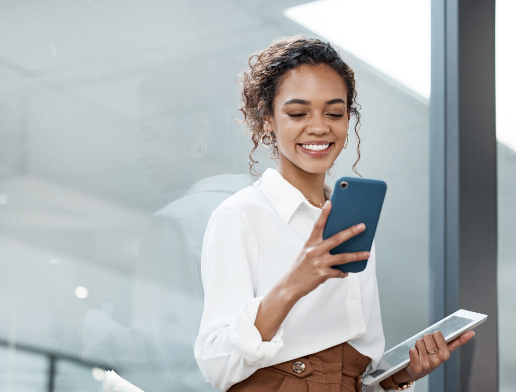 Jones CPA Group LLC | Business Bookkeeping in Houston TX in Houston, TX (2)