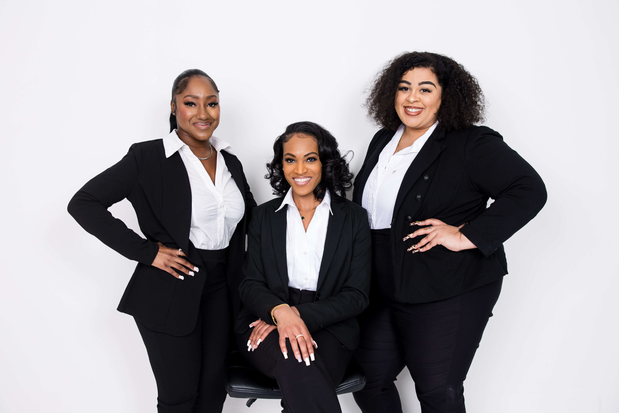 The Law Office of J. L. Bell, PLLC in Houston, TX (2)