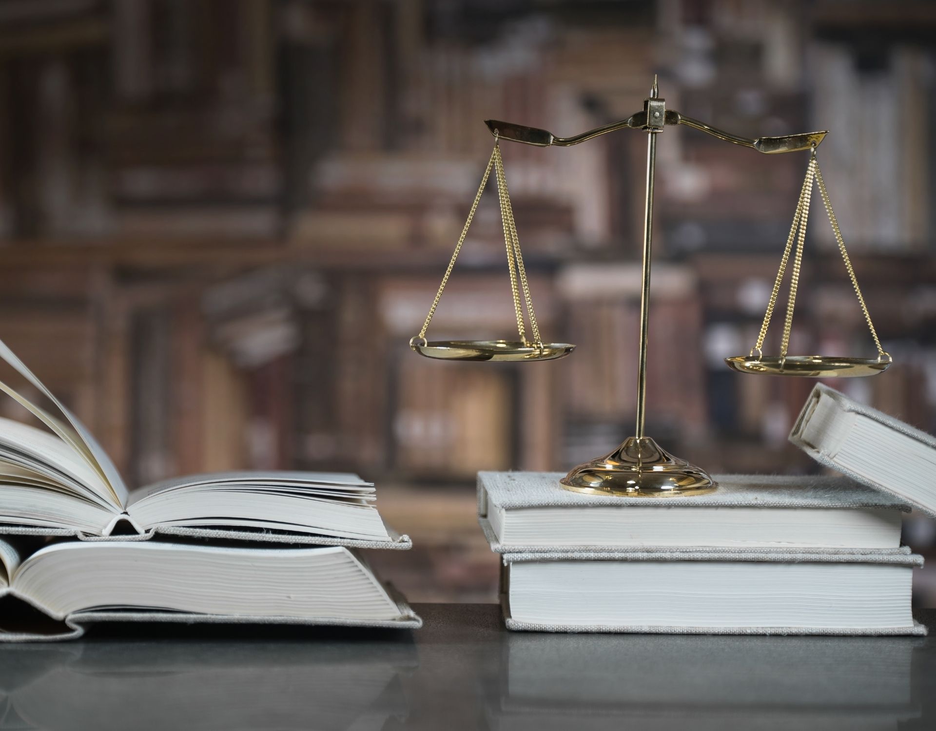 The Law Office of J. L. Bell, PLLC in Houston, TX (3)
