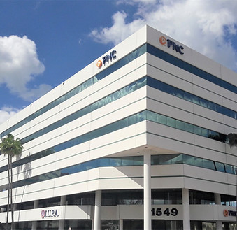Ian Black Real Estate in Sarasota, FL (5)