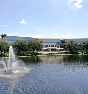 Ian Black Real Estate in Sarasota, FL (6)