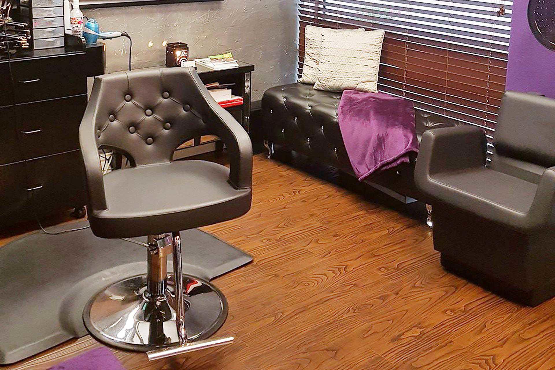 STUDIO 504 in Crowley, TX (2)
