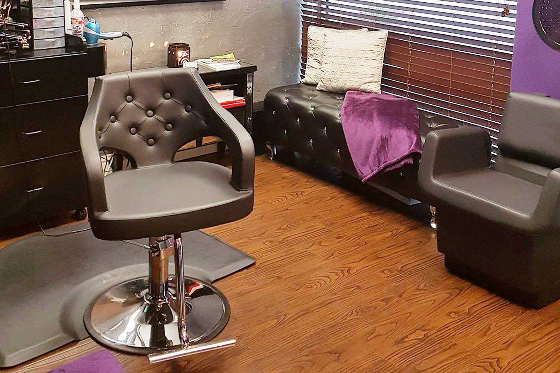 STUDIO 504 in Crowley, TX (3)