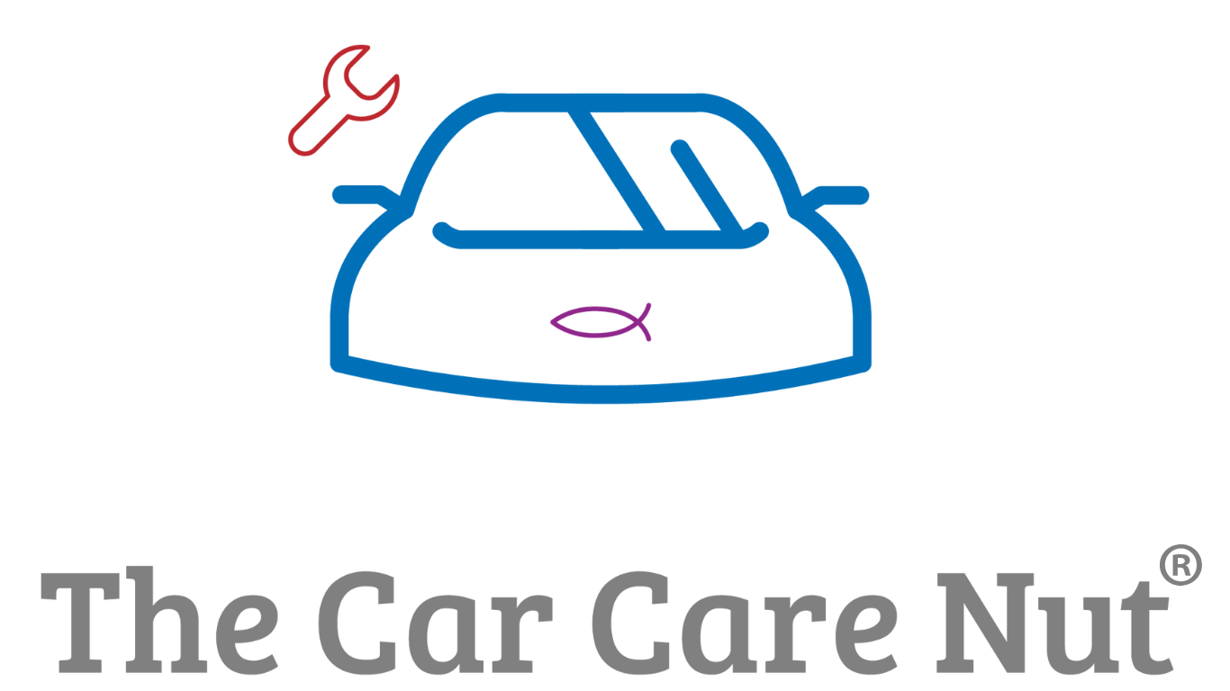 TCCN Automotive Inc. in Homer Glen, IL (2)