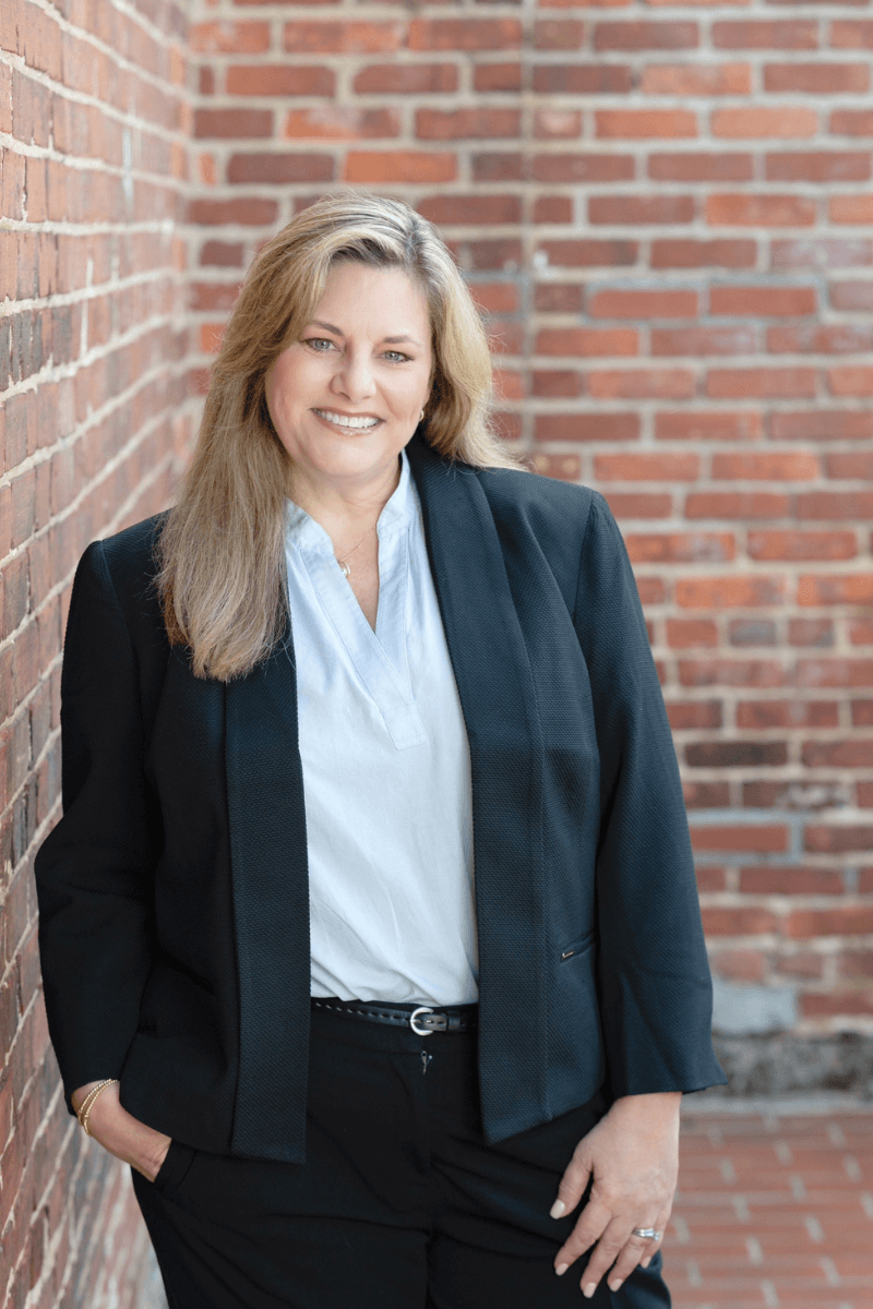 Royal & Cross LLC Law Firm - Watkinsville in Athens, GA (2)