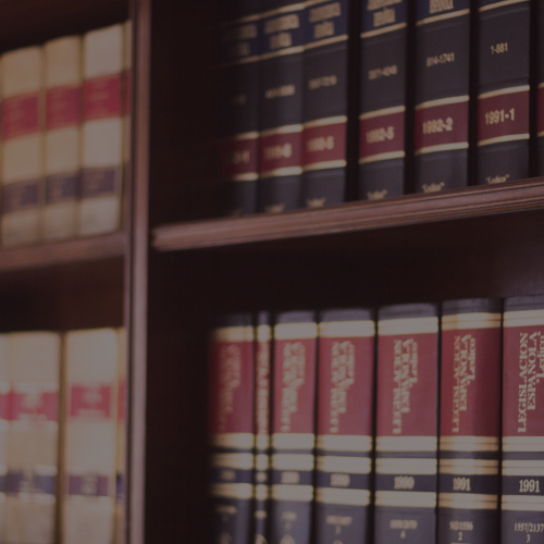 Royal & Cross LLC Law Firm - Watkinsville in Athens, GA (5)