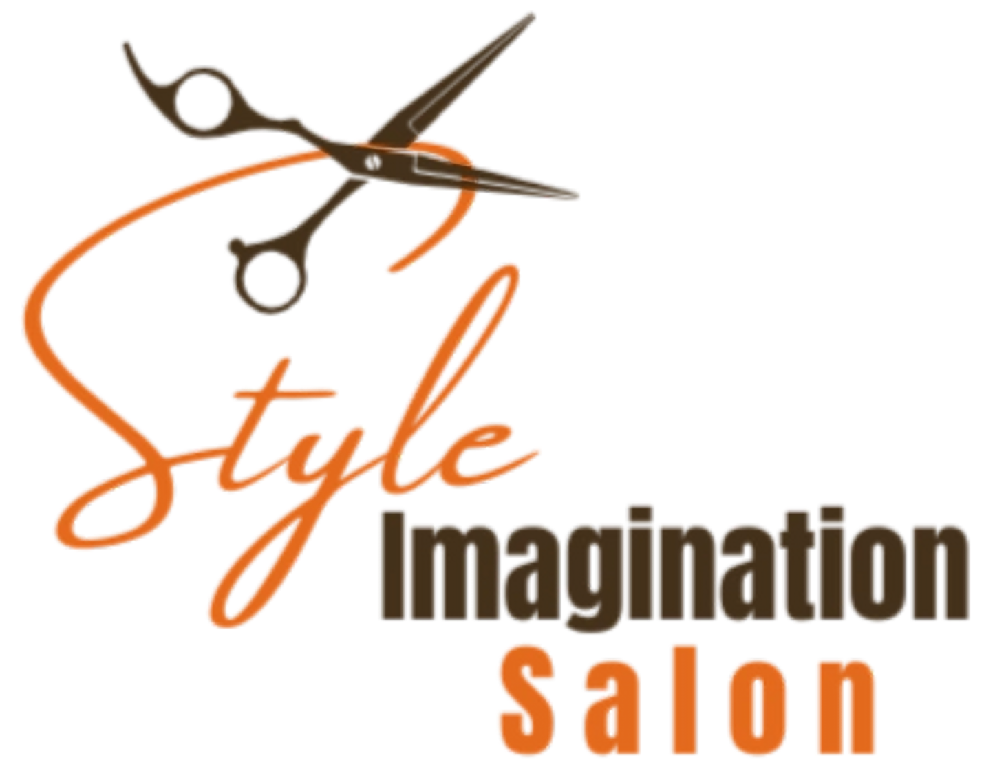 Style Imagination Salon in Mt Prospect, IL