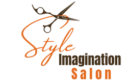 Style Imagination Salon in Mt Prospect, IL (2)