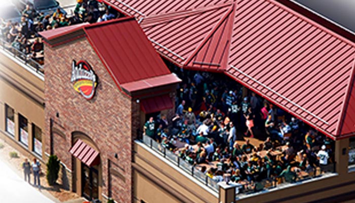 Anduzzi's Sports Club - Howard in Green Bay, WI (5)