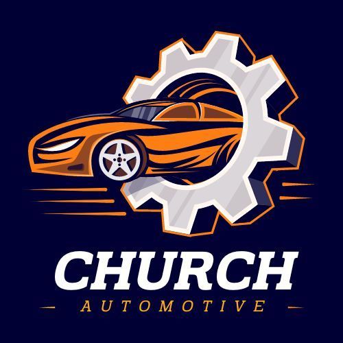 Church Automotive in Sister Bay, WI