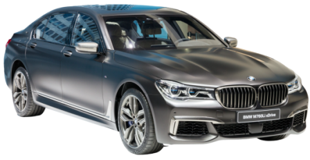 European and Domestic Auto Care in Atlanta, GA (3)