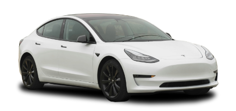 European and Domestic Auto Care in Atlanta, GA (4)