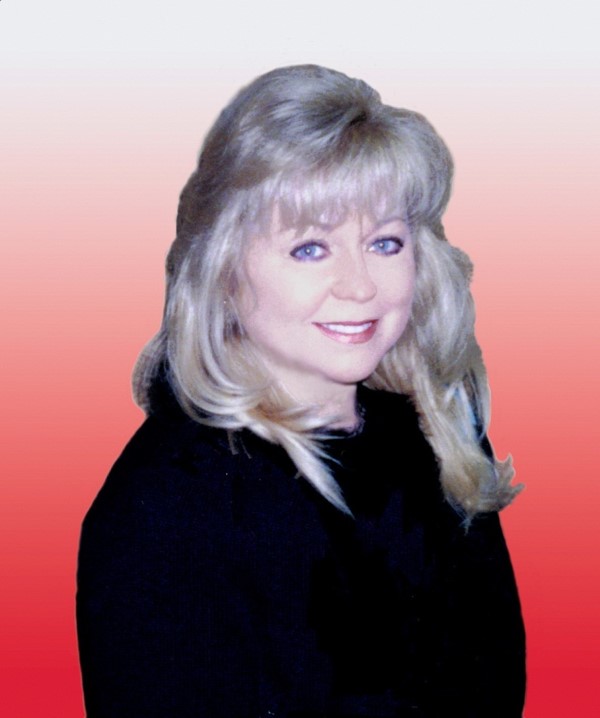 Mainstreet Realtors in Salem, IN (5)