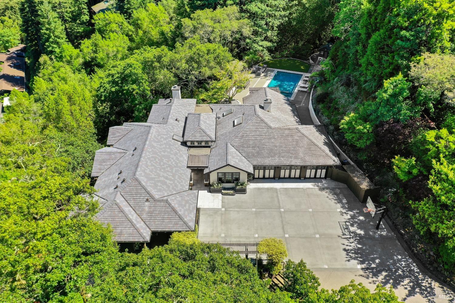 Boulevard Real Estate | Bitsa Freeman, Founder and Top Producing Marin County Real Estate Agent in Nicasio, CA (2)