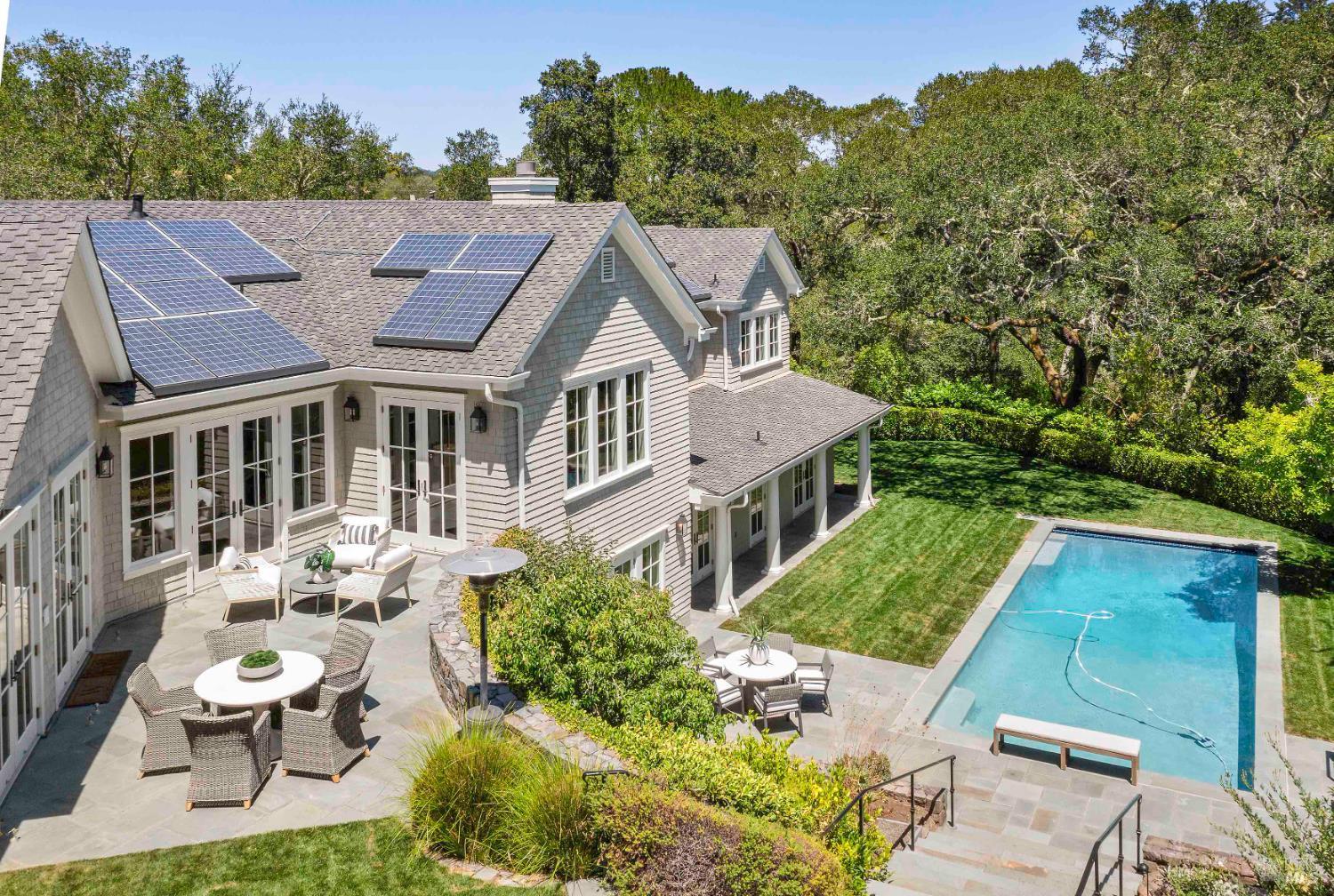 Boulevard Real Estate | Bitsa Freeman, Founder and Top Producing Marin County Real Estate Agent in Nicasio, CA (5)