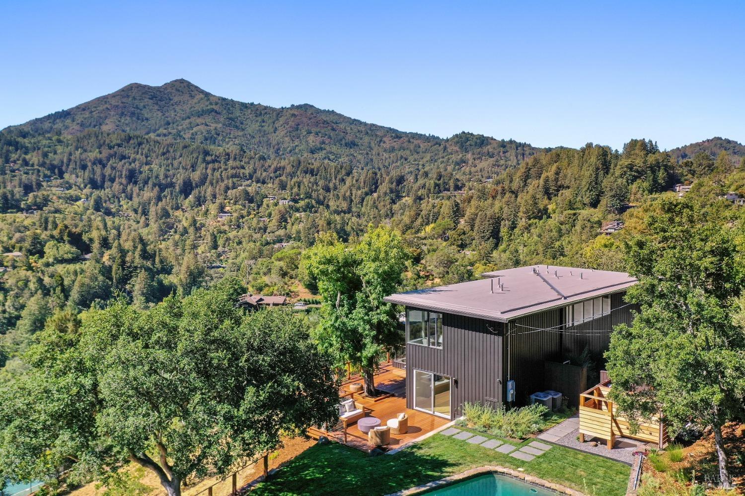 Boulevard Real Estate | Bitsa Freeman, Founder and Top Producing Marin County Real Estate Agent in Nicasio, CA (6)