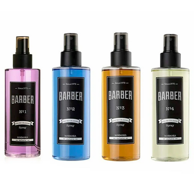 San Diego Barber Supply in San Diego, CA (4)